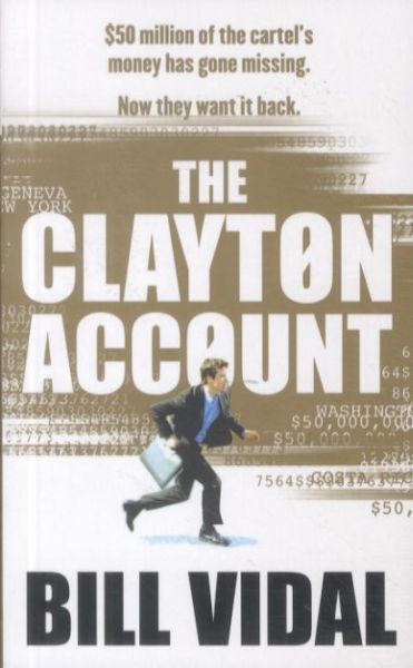 The Clayton Account