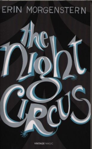 The Night Circus