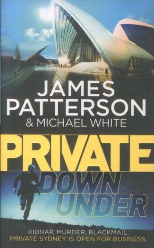 Private Down Under