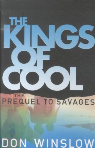 The Kings of Cool