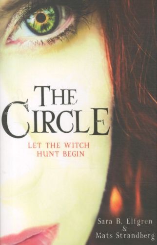 The Circle