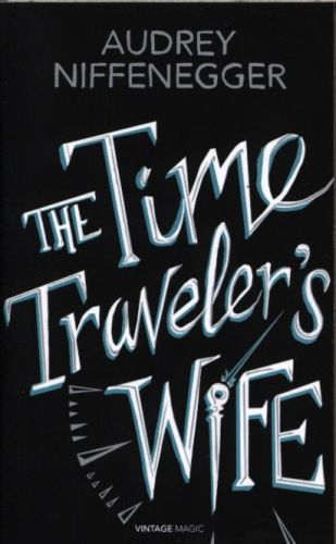 The Time Traveler's Wife
