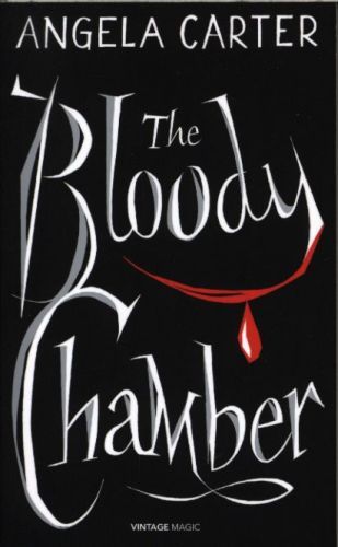 The Bloody Chamber and Other Stories