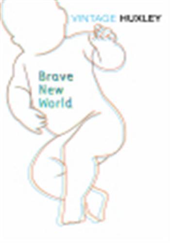 Brave New World