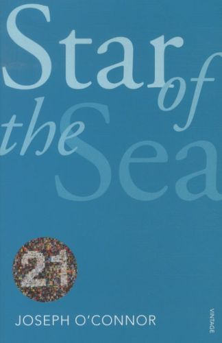 Star of the Sea