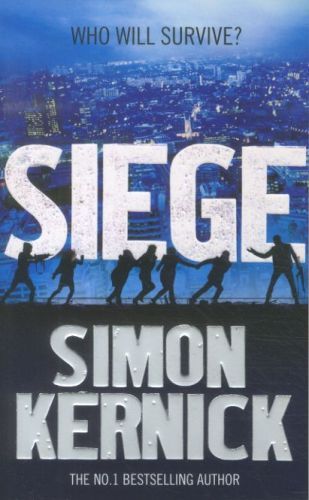 Siege