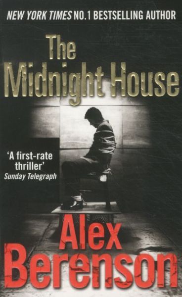 The Midnight House