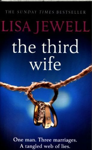 The Third Wife