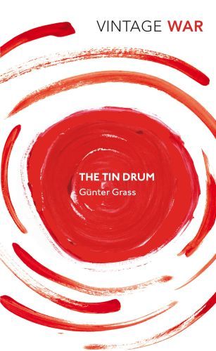 Tin Drum