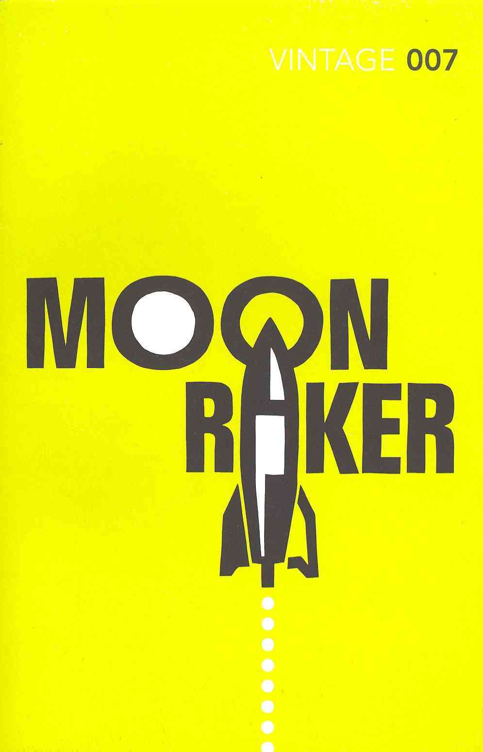 Moonraker