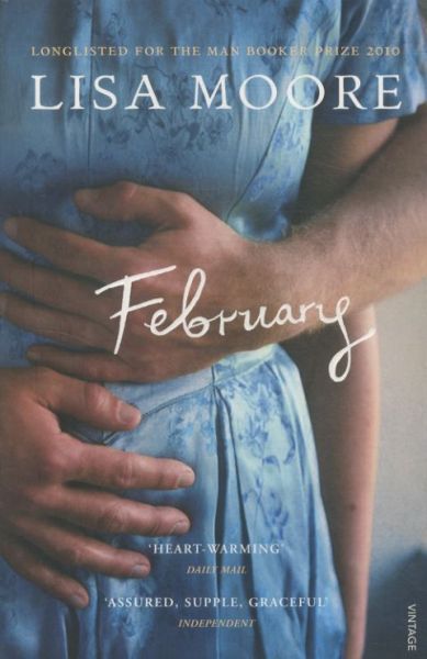 February
