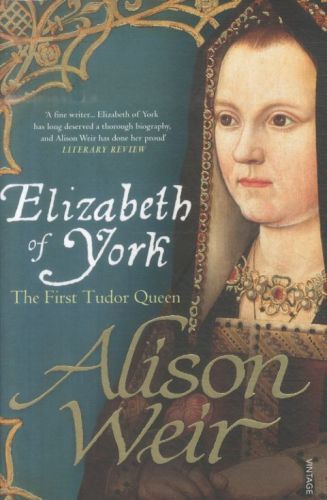 Elizabeth of York