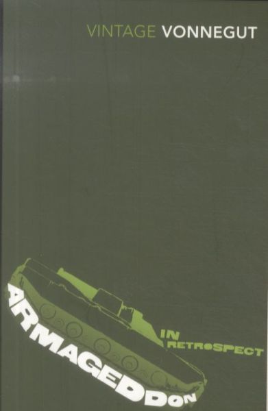 Armageddon in Retrospect