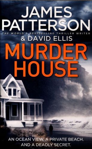 Murder House