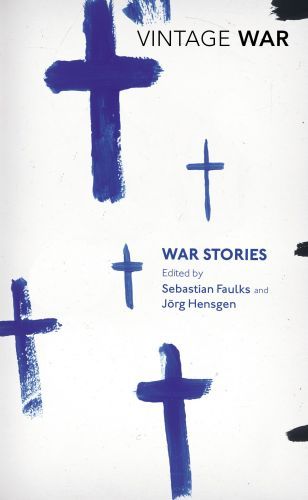 War Stories