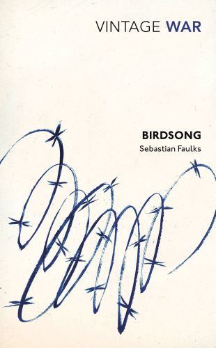 Birdsong