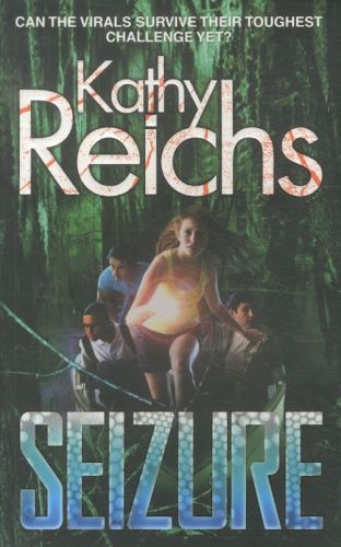 Seizure
