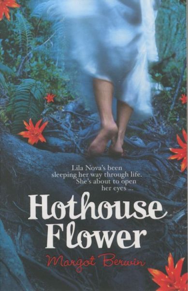 Hothouse Flower