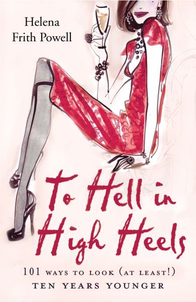 To Hell in High Heels