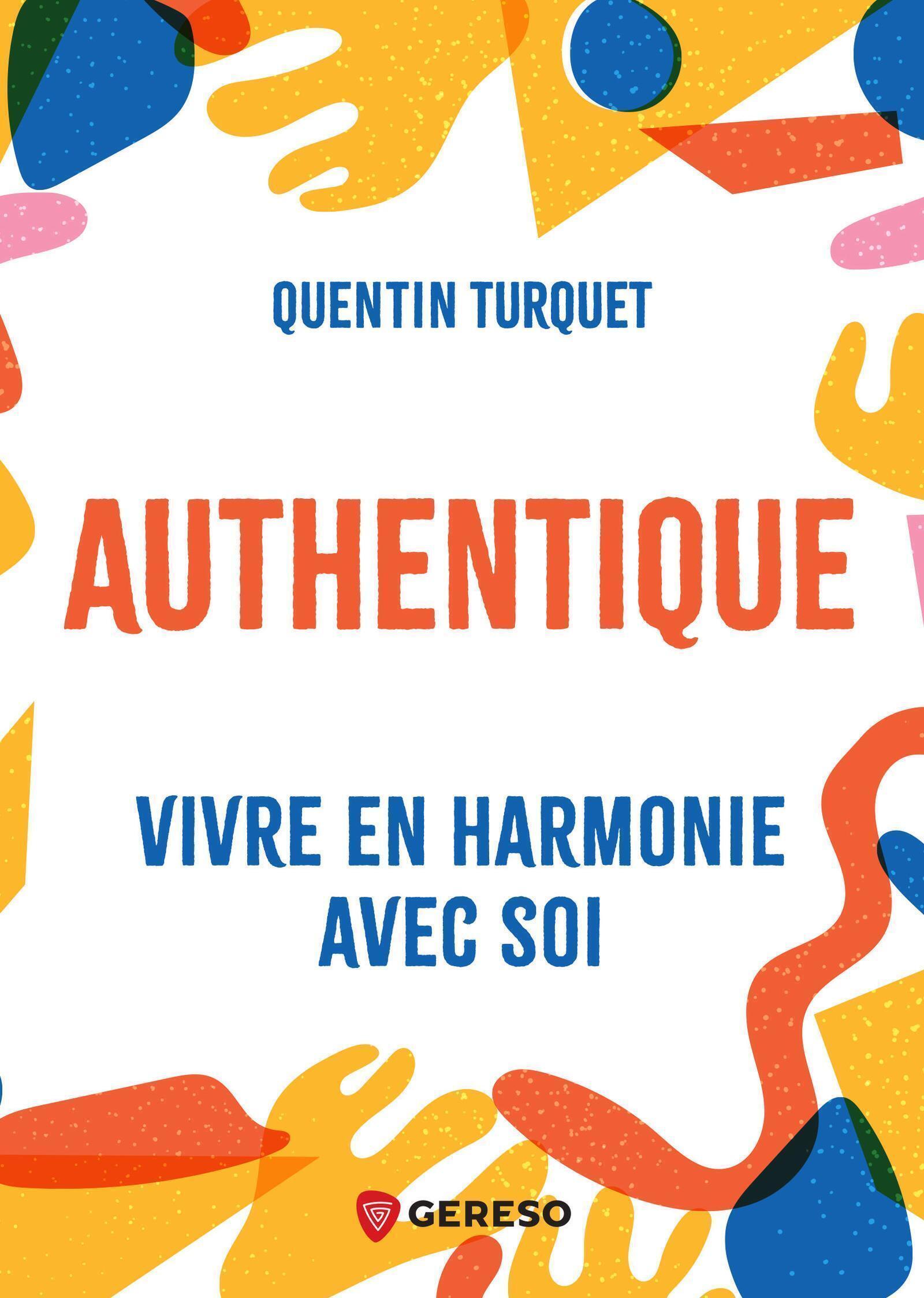 Authentique