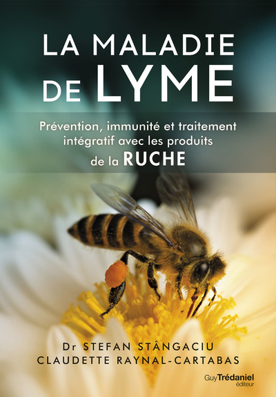 La Maladie de Lyme