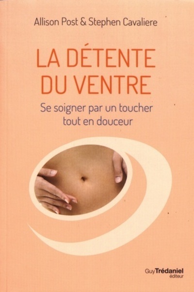 La détente du ventre