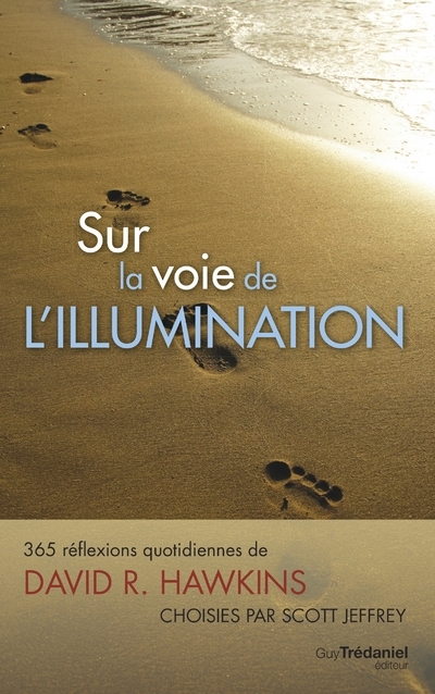 Sur la voie de l'illumination