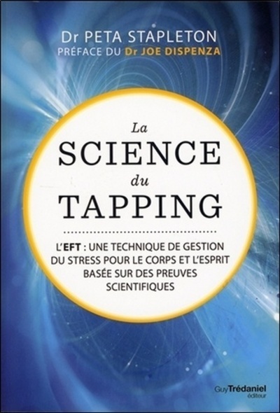 La science du tapping