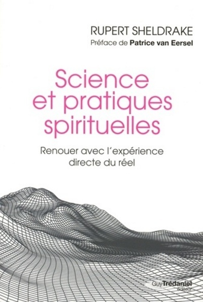 Science et pratiques spirituelles