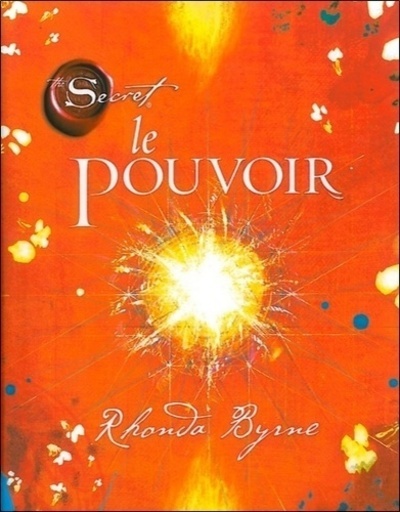 Le Pouvoir