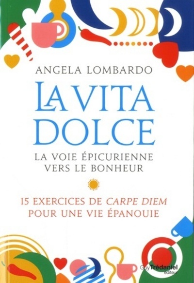 La Vita Dolce