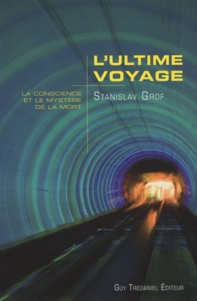 L'ultime voyage