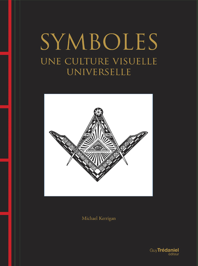Symboles - Une culture visuelle universelle