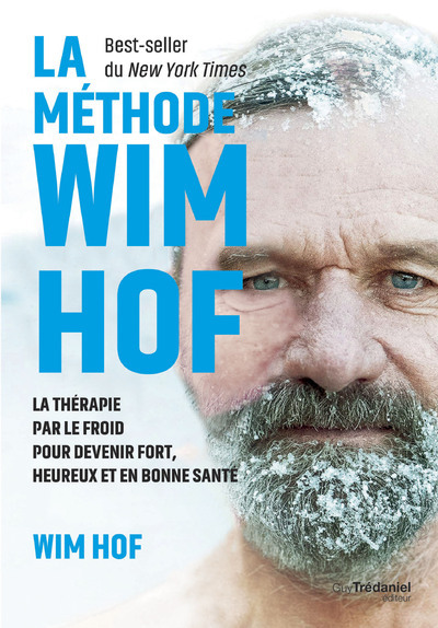 La méthode Wim Hof