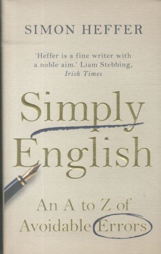 Simply English