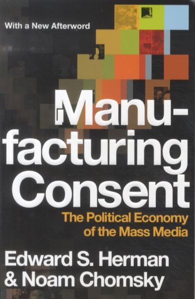 Manufacturing Consent