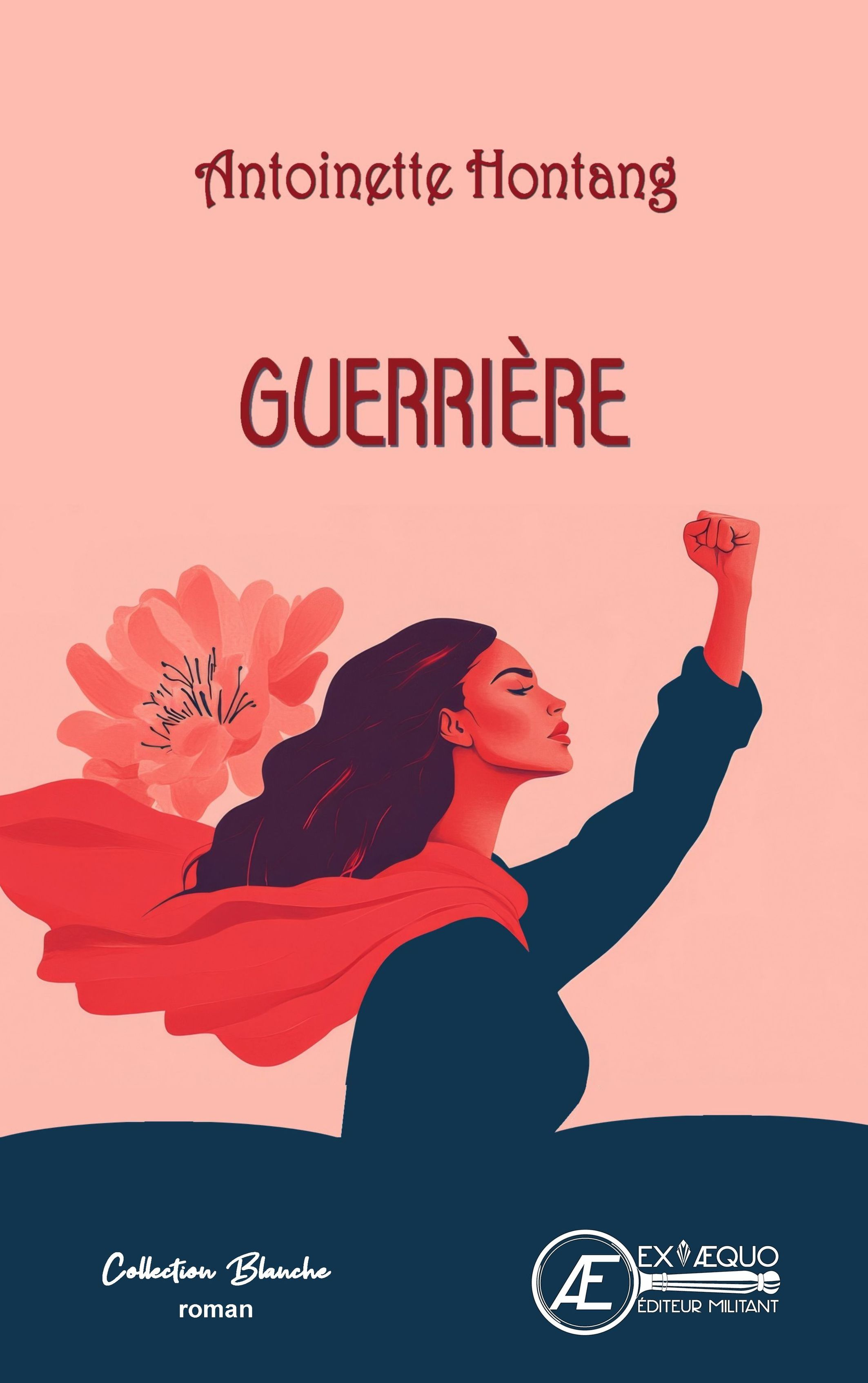 GUERRIERE