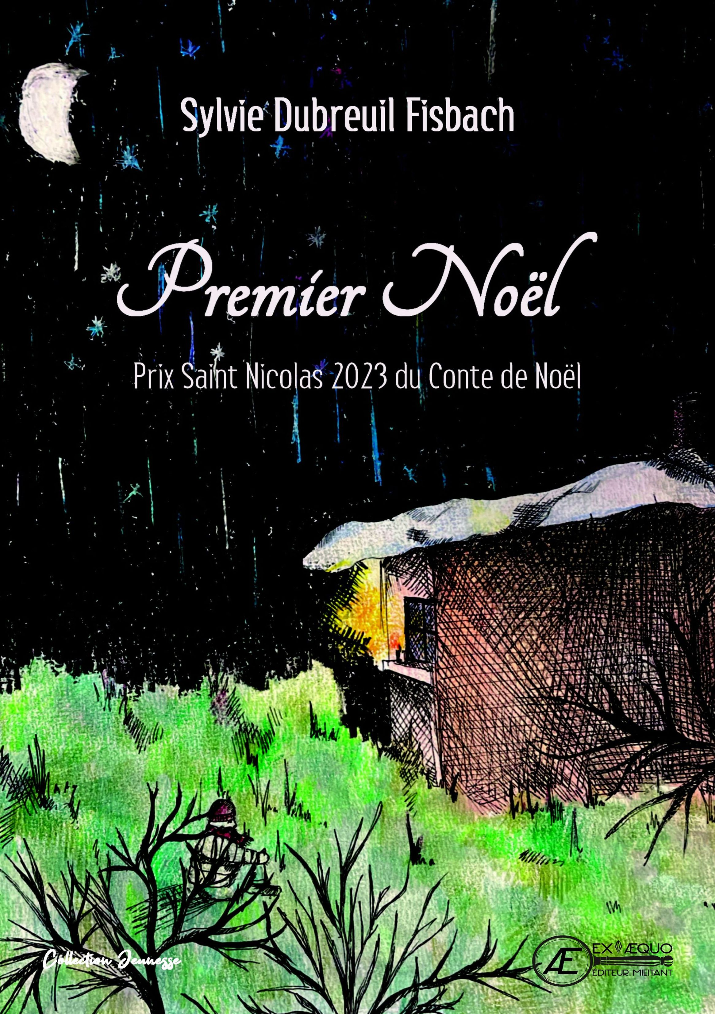 PREMIER NOEL.