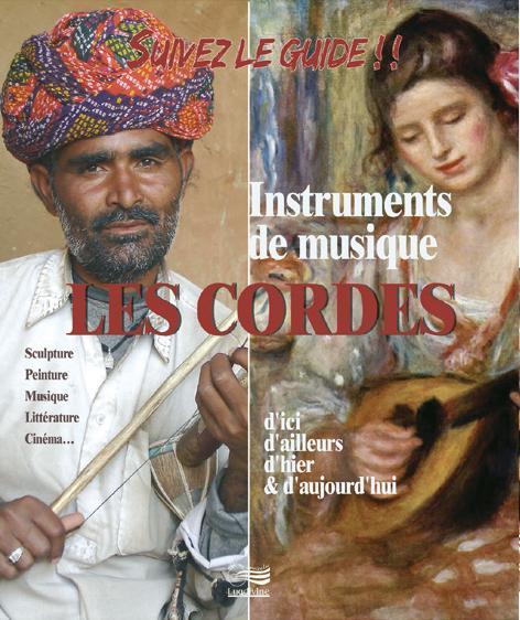 Suivez le guide ! Les Vents