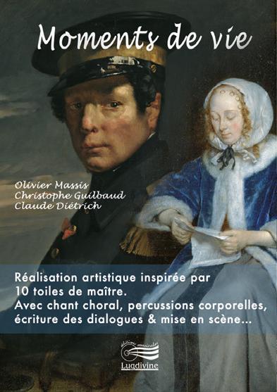 Moments de vie