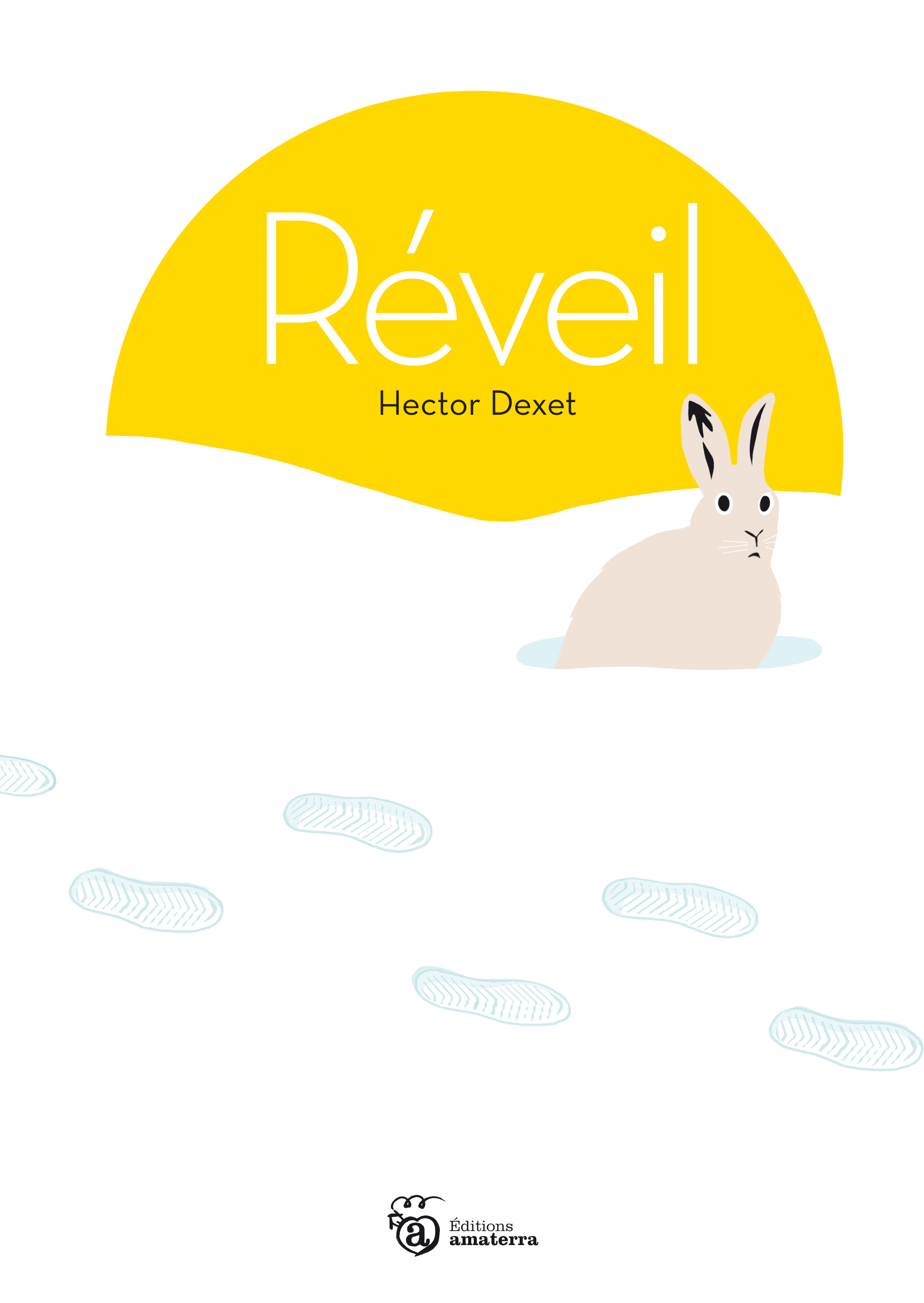 REVEIL