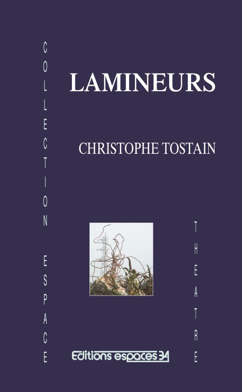 Lamineurs
