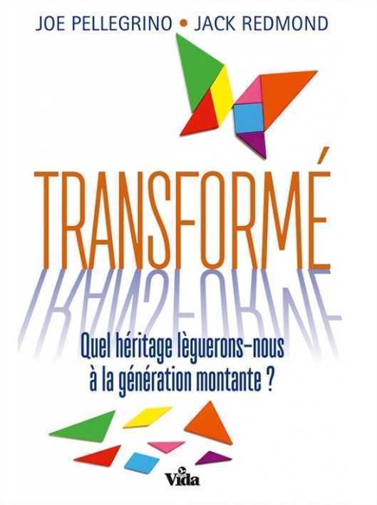 Transformé