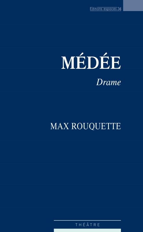Médée