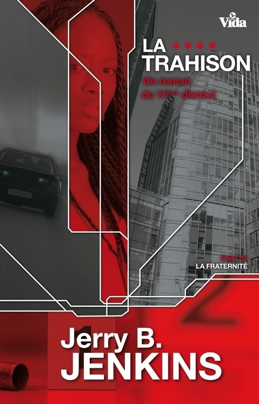 La trahison, suite de la Fraternité