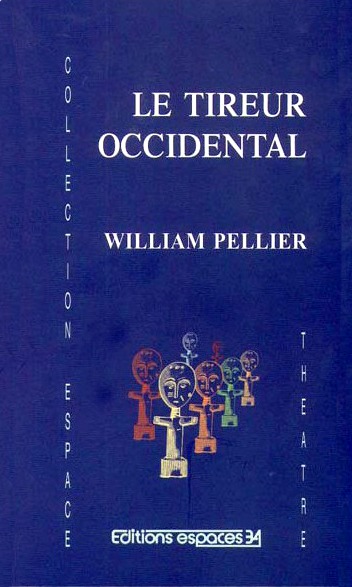 Le tireur occidental