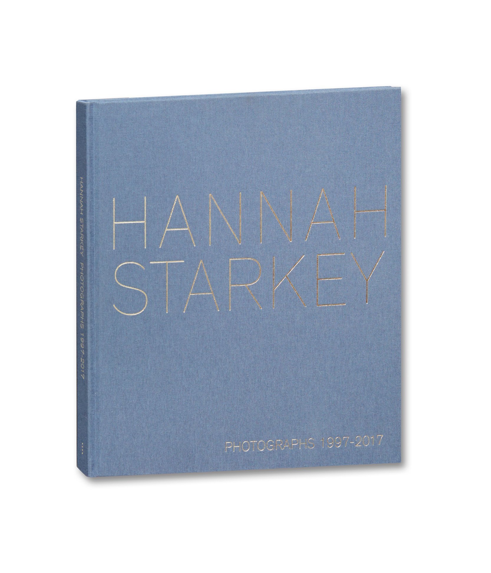 Photographs 1997-2017