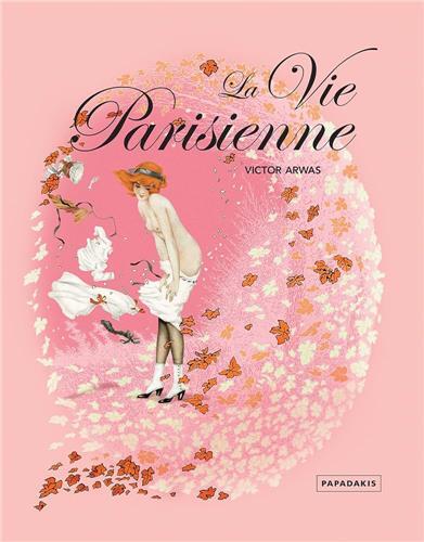 La Vie Parisienne /anglais