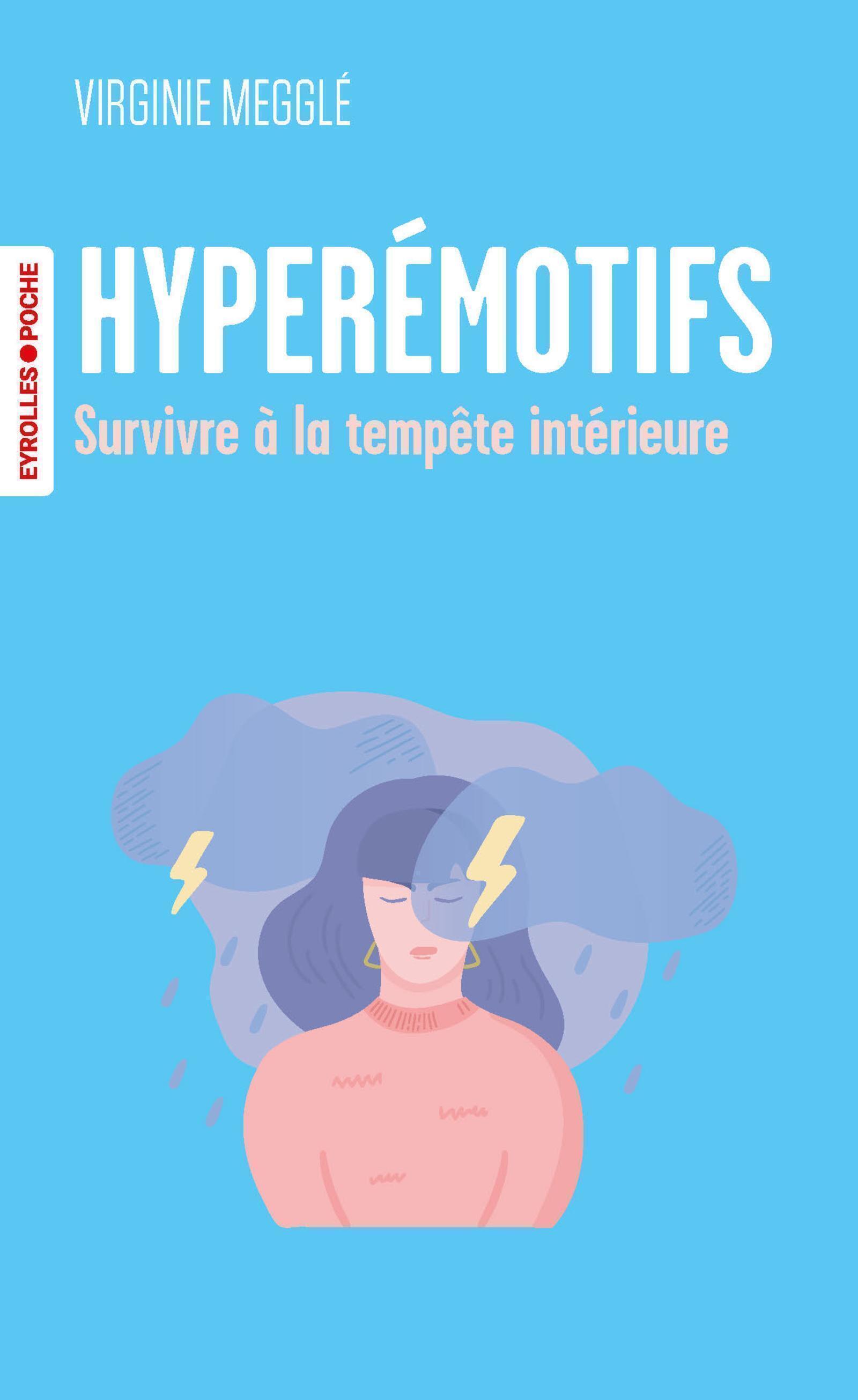 Hyperémotifs