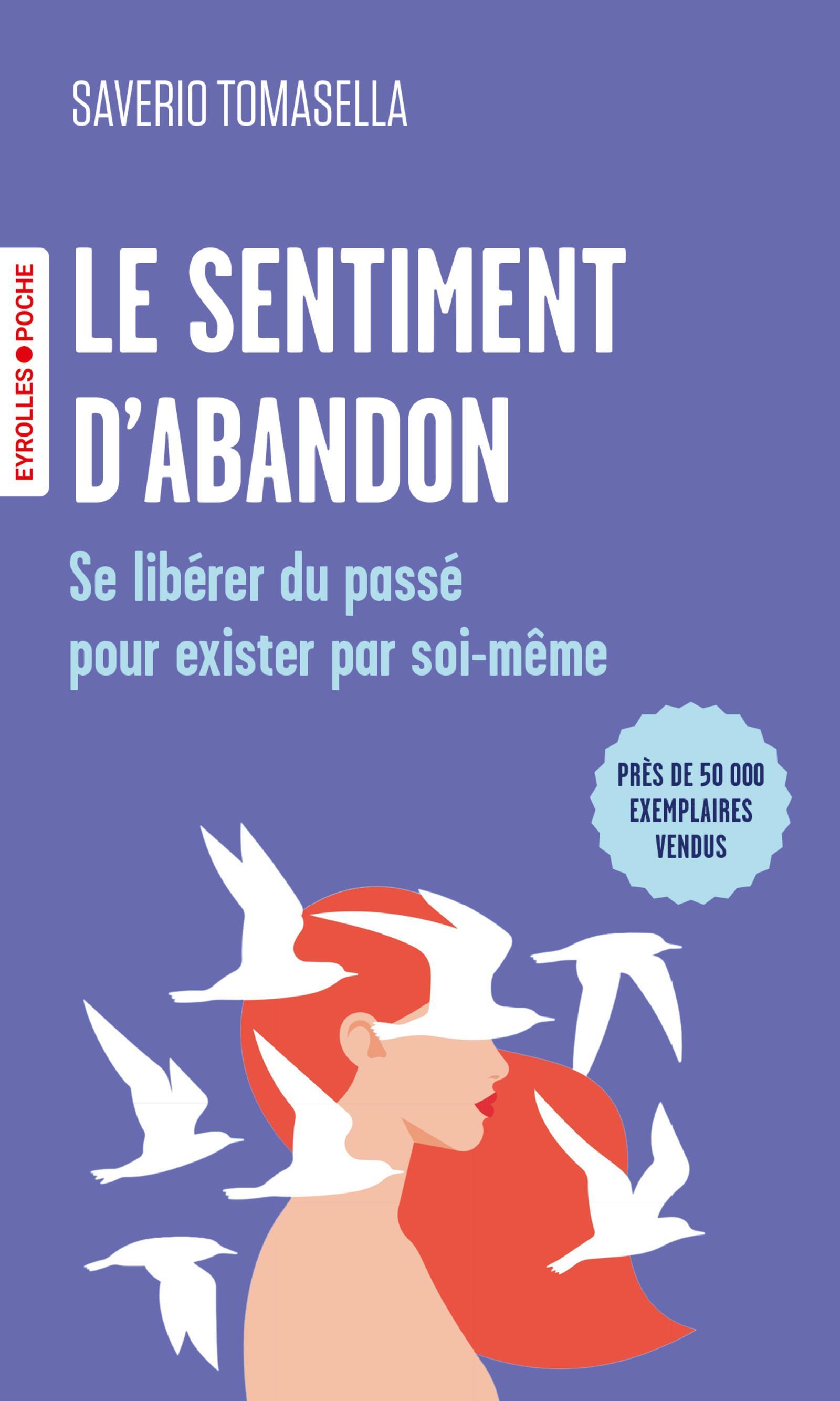 Le sentiment d'abandon